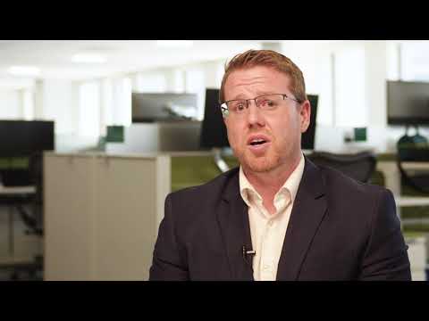 DFW Video Services video.