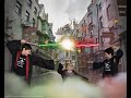 Andrew S Make A Wish Trip Give Kids The World