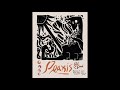 Out to Lunch - Praxis | Evidence / Four in One
