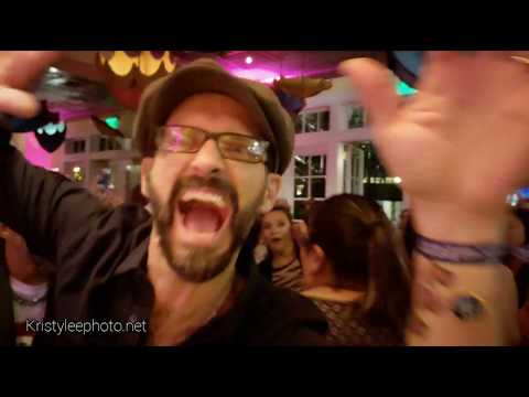 MMC30 Mickey Mouse Club D23 reunion 2019