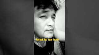 Download lagu Iwan Fals | Entah | Rasalah Apa Yang Terasa mp3