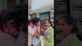 Anaya or mumma ko aisa  nhi karna chahiye the 😳#shorts #video 