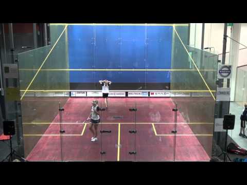 2012 FJO FIN Luhtala FIN Heikkilä