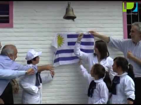 Terminó el programa Luces para Aprender