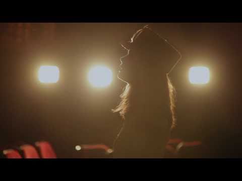 Little Majorette - Never Be The Same - Teaser 2