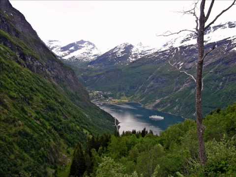 Temple-One-feat.Hannah Ray-Autumn Leaves Estiva remix