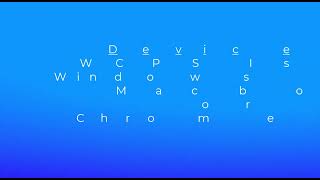 Download the video "Multi-Factor Authentication: How to Enroll for Phone Call Authentication"