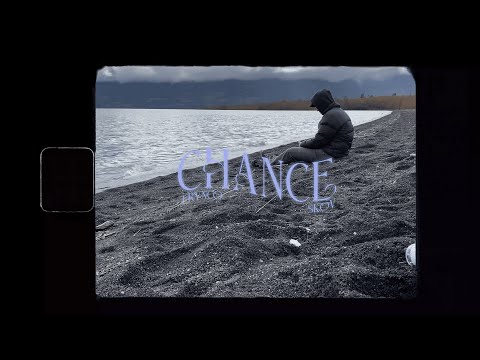 Frvnco x Skov - CHANCE (Visualizer)