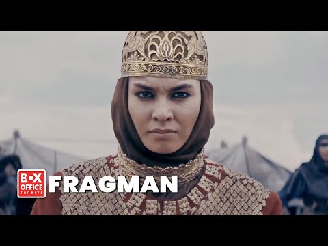 Tomris | Altyazılı Fragman