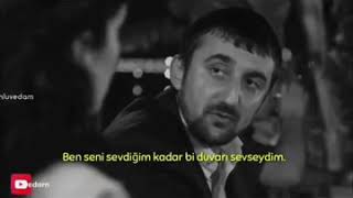 Canın sağolsun #Dizifilmreplikleri