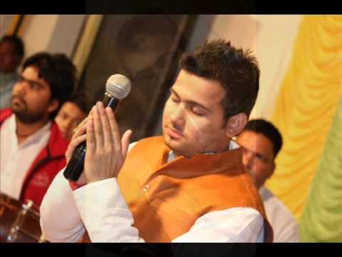 YouTube Fallback Thumbnail