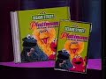 Platinum All Time Favorites Promo 2000