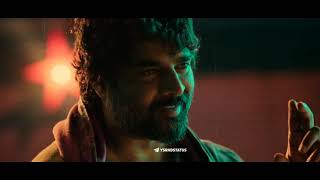 Maara Movie Whatsapp Status  Yuvan Shankar Raja �