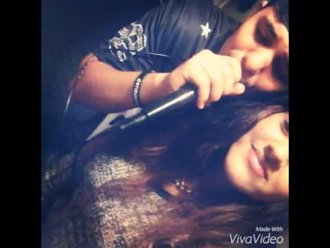 Albina zemer jani germani 2016 .