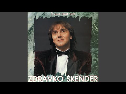 Ona Sretna, A Ja Venem