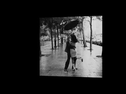 Romance (Give Me A Chance) - Johnny Rivers