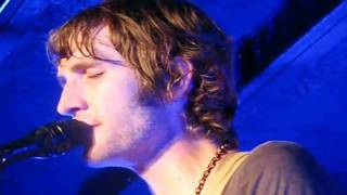 Green River Ordinance - Endlessly - Where The West Wind Blows 10th Anniversary