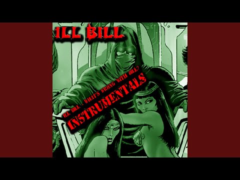 Video thumbnail for The Final Scene (Instrumental)