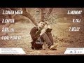 Reel Purani Reejh Full Songs Audio Jukebox Veet Baljit
