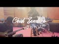 Dawit Tsige - Chal Zendero 𞥑ዳዊት ፅጌ - 2022 (Official Rehearsal Video)
