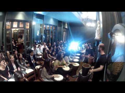 download lagu mp3 mp4 Human Rhythms, download lagu Human Rhythms gratis, unduh video klip Download Human Rhythms Mp3 dan Mp4 Full Gratis