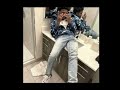 YFG FATSO FOL WAYNE Unreleased