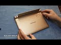 LENOVO Yoga Tablet B8080 РАЗБОРКА
