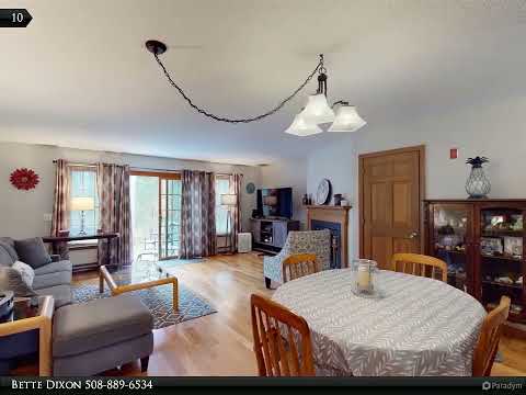 Homes for Sale - 26 Cliff Drive - Unit B, Taunton, MA