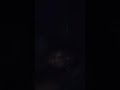 Hot Boudi Sexy Tango Live Video Please Subscribe My Channel