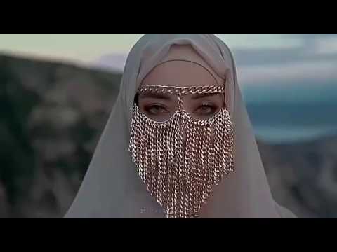 download lagu mp3 mp4 арабская песня, download lagu арабская песня gratis, unduh video klip арабская песня