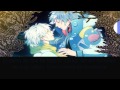 Dramatical Murder CD Drama Clear's Birthday ...