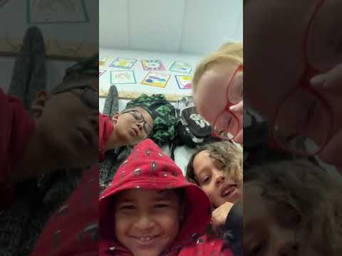 Dorito Orr yared Jose￼ and Alexis ￼￼