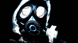 Necro__Reflection of children coming up in the grave