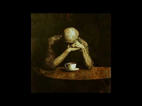 BEAT RAP BOOM BAP "Literario" HIP HOP USO LIBRE - [Prod. Rancio]