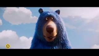 Trailer Preview Image