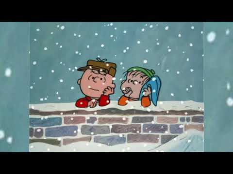 fantompower x Arbour - Empty Streets