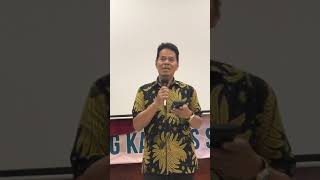 Download lagu Wanangseri (Roslan Madun) mp3 Download lagu Wanangseri (Roslan Madun) mp3