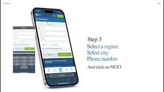 How to Open an Account on 1xBet in 2 Minutes