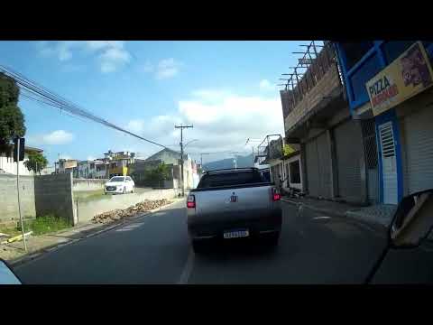 Buerarema sul da Bahia 