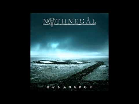 Nothnegal - Salvation [HD]