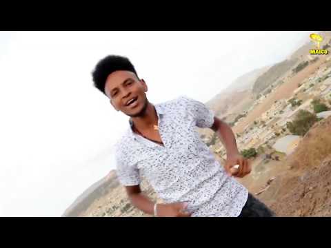 #Maico Records #Eritrean Song #አቲ ትማል  By #Tarik Yemane  |Official Video-2019|
