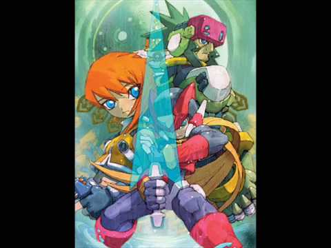 VGM Collection 002 - Nothing beats