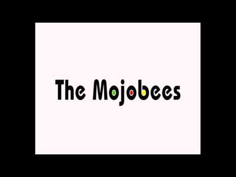 The Mojo Bees - Summer trippin