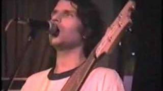 Acetone "AllThe Time"