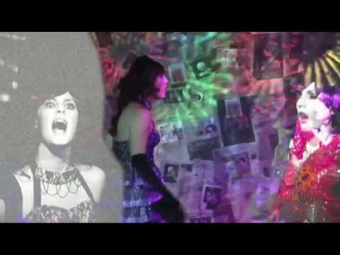 La Cesira Febbraio 2011 Milano Lo Stacco Ristorante