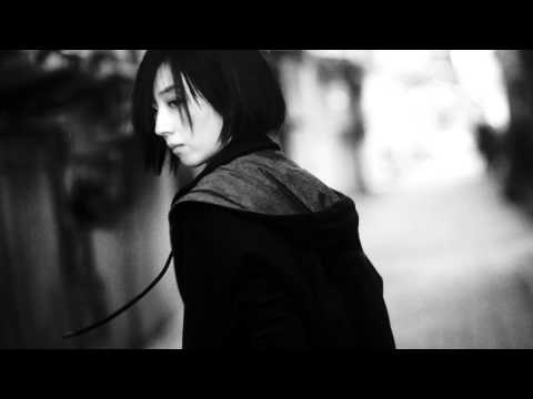 DJ Skryker pres. Kontrol - I need (I don't care)