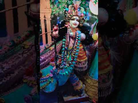 Tum hi aana #shorts #ytshorts #reels #jubin #bliss #wisdom #peace #love #krishna #radha #divine