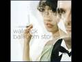 waldeck - our day will come 