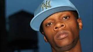 The day Papoose scared all the rappers including Jay Z