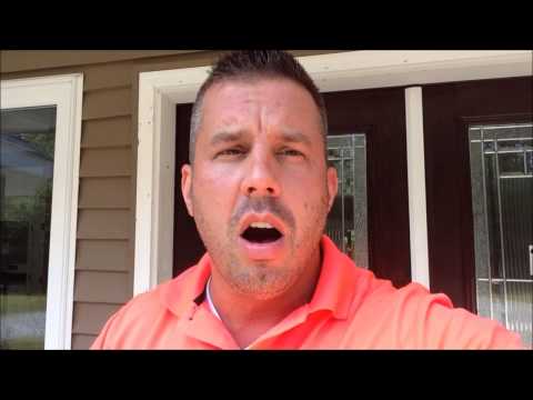 deric lipski sell 12 royal road esaton,Ma